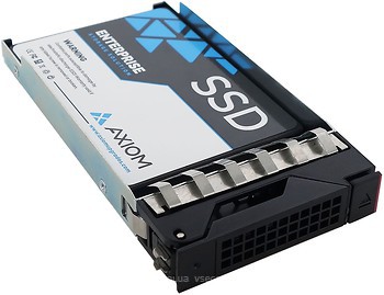 Фото Axiom EP400 960 GB (SSDEP40LB960-AX)