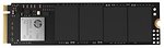 Фото HP EX900 120 GB (2YY42AA)