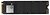 Фото HP EX900 120 GB (2YY42AA)