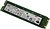 Фото Intel S3110 256 GB (SSDSCKKI256G801)