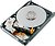 Фото Toshiba Enterprise HDD 2.4 TB (AL15SEB24EQ)
