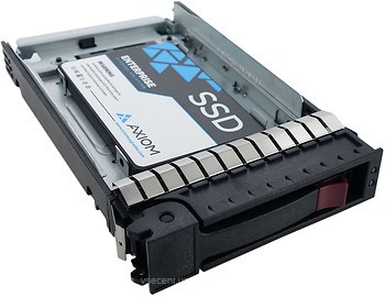 Фото Axiom EV100 800 GB (SSDEV10HC800-AX)