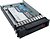 Фото Axiom EV100 800 GB (SSDEV10HC800-AX)