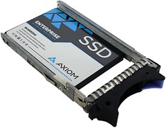 Фото Axiom EV200 240 GB (SSDEV20IB240-AX)