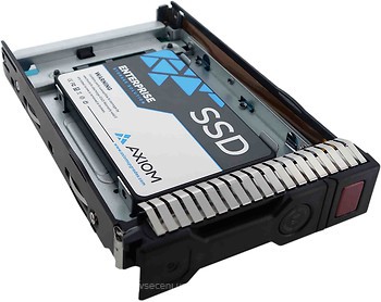 Фото Axiom EV200 240 GB (SSDEV20HD240-AX)