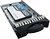 Фото Axiom EV200 240 GB (SSDEV20IE240-AX)