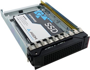Фото Axiom EV200 240 GB (SSDEV20LD240-AX)