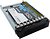Фото Axiom EV200 240 GB (SSDEV20LD240-AX)