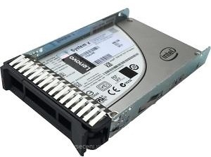 Фото Lenovo PM863 Enterprice Entry 960 GB (00YC380)