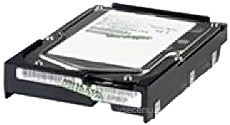 Фото Dell 2 TB (400-24986)