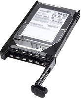 Фото Dell 1 TB (400-23585)