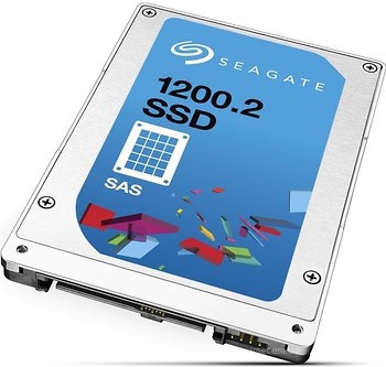 Фото Seagate 1200.2 Light Endurance SED 1.92 TB (ST1920FM0023)