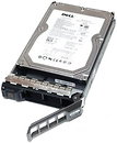 Фото Dell 600 GB (400-20613)