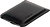 Фото Freecom XXS Leather 1 TB (56152)