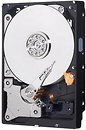 Фото Hitachi HDS723015BLA642 1.5 TB (0F12114)