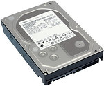 Фото Hitachi 7K3000 HDS723030ALA640 3 TB (0F12450)