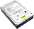 Фото Hitachi Deskstar T7K500 500 GB (HDT725050VLA360)