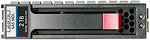 Фото HP 2 TB (507616-B21)