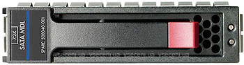 Фото HP 450 GB (581284-B21)