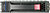 Фото HP 450 GB (581284-B21)