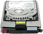 Фото HP EVA 600 GB (AP730A)