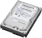 Фото Samsung Spinpoint F4EG 2 TB (HD204UI)