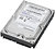 Фото Samsung Spinpoint F4EG 2 TB (HD204UI)