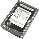 Фото Samsung (Seagate) Spinpoint F3 500 GB (HD502HJ)