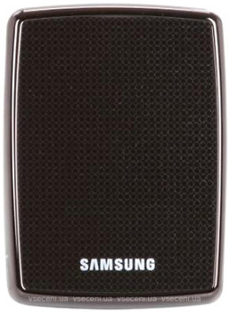 Фото Samsung S2 Portable 640 GB (HX-MU064DA/G22)