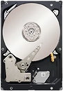 Фото Seagate Constellation ES 2 TB (ST2000NM0001)