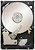 Фото Seagate Constellation ES 2 TB (ST2000NM0021)