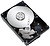 Фото Seagate Barracuda 7200.11 1.5 TB (ST31500341AS)