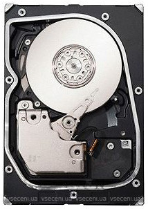 Фото Seagate Cheetah 36ES 18 GB (ST318406LC)