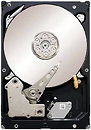 Фото Seagate Constellation ES 2 TB (ST32000444SS)