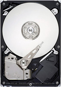 Фото Seagate Barracuda 7200.12 250 GB (ST3250318AS)