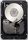 Фото Seagate Cheetah 15K.7 300 GB (ST3300657SS)