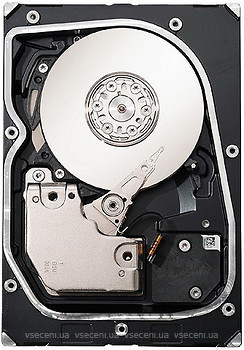 Фото Seagate Cheetah NS 300 GB (ST3300955FC)