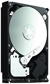 Фото Seagate Barracuda LP 500 GB (ST3500412AS)