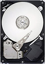 Фото Seagate Barracuda 7200.12 500 GB (ST3500413AS)