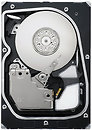 Фото Seagate Cheetah 15K.5 73 GB (ST373455LW)