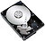 Фото Seagate Barracuda 7200.11 750 GB (ST3750330AS)