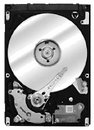 Фото Seagate EE25.2 40 GB (ST940817SM)