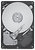 Фото Seagate Savvio 10K.5 450 GB (ST9450305SS)