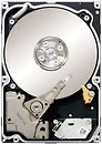 Фото Seagate Constellation 500 GB (ST9500530NS)