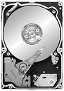 Фото Seagate Constellation.2 500 GB (ST9500621NS)