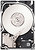 Фото Seagate Savvio SAS 73 GB (ST973401SS)