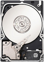 Фото Seagate Savvio 15K.2 73 GB (ST973452SS)