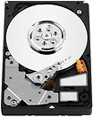 Фото Western Digital VelociRaptor 150 GB (WD1500BLFS)