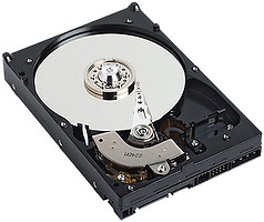 Фото Western Digital AV 160 GB (WD1600AVJS)