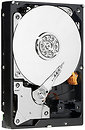 Фото Western Digital Caviar Green 2 TB (WD20EADS)